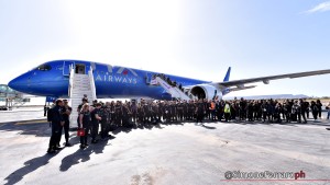 arrivo foto simone ferraro sfe 3064 copia 2